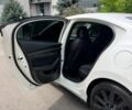 Белый Мазда 3, объемом двигателя 2.5 л и пробегом 80 тыс. км за 16500 $, фото 7 на Automoto.ua