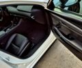 Белый Мазда 3, объемом двигателя 2.5 л и пробегом 78 тыс. км за 18800 $, фото 19 на Automoto.ua