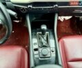 Білий Мазда 3, об'ємом двигуна 2.49 л та пробігом 76 тис. км за 10500 $, фото 36 на Automoto.ua
