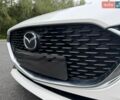 Білий Мазда 3, об'ємом двигуна 2.49 л та пробігом 115 тис. км за 13890 $, фото 23 на Automoto.ua
