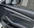 Белый Мазда 3, объемом двигателя 2.49 л и пробегом 140 тыс. км за 14950 $, фото 2 на Automoto.ua