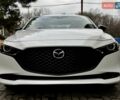 Білий Мазда 3, об'ємом двигуна 2.49 л та пробігом 69 тис. км за 18900 $, фото 8 на Automoto.ua