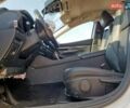 Белый Мазда 3, объемом двигателя 2.5 л и пробегом 48 тыс. км за 9000 $, фото 6 на Automoto.ua