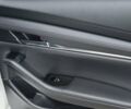 Белый Мазда 3, объемом двигателя 2.49 л и пробегом 140 тыс. км за 14950 $, фото 8 на Automoto.ua