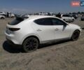 Білий Мазда 3, об'ємом двигуна 2.49 л та пробігом 22 тис. км за 2900 $, фото 2 на Automoto.ua