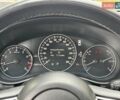 Білий Мазда 3, об'ємом двигуна 2.49 л та пробігом 69 тис. км за 18900 $, фото 41 на Automoto.ua