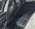 Белый Мазда 3, объемом двигателя 2.49 л и пробегом 140 тыс. км за 14950 $, фото 40 на Automoto.ua