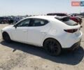 Білий Мазда 3, об'ємом двигуна 2.49 л та пробігом 22 тис. км за 2900 $, фото 1 на Automoto.ua