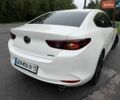Білий Мазда 3, об'ємом двигуна 2.49 л та пробігом 115 тис. км за 13890 $, фото 30 на Automoto.ua
