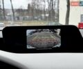 Білий Мазда 3, об'ємом двигуна 2.49 л та пробігом 69 тис. км за 18900 $, фото 39 на Automoto.ua
