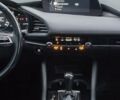 Белый Мазда 3, объемом двигателя 2.49 л и пробегом 140 тыс. км за 14950 $, фото 42 на Automoto.ua