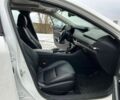 Білий Мазда 3, об'ємом двигуна 0 л та пробігом 97 тис. км за 10500 $, фото 6 на Automoto.ua