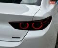 Білий Мазда 3, об'ємом двигуна 2.49 л та пробігом 69 тис. км за 18900 $, фото 16 на Automoto.ua