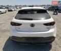 Білий Мазда 3, об'ємом двигуна 2.49 л та пробігом 22 тис. км за 2900 $, фото 5 на Automoto.ua
