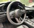 Білий Мазда 3, об'ємом двигуна 2.49 л та пробігом 115 тис. км за 13890 $, фото 68 на Automoto.ua
