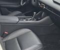 Белый Мазда 3, объемом двигателя 2.49 л и пробегом 140 тыс. км за 14950 $, фото 4 на Automoto.ua