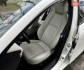 Білий Мазда 3, об'ємом двигуна 2.49 л та пробігом 69 тис. км за 18900 $, фото 26 на Automoto.ua