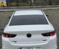 Белый Мазда 3, объемом двигателя 2.49 л и пробегом 140 тыс. км за 14950 $, фото 27 на Automoto.ua