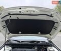 Білий Мазда 3, об'ємом двигуна 2.49 л та пробігом 115 тис. км за 13890 $, фото 113 на Automoto.ua