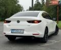 Білий Мазда 3, об'ємом двигуна 2.49 л та пробігом 115 тис. км за 13890 $, фото 25 на Automoto.ua