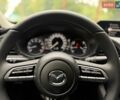 Білий Мазда 3, об'ємом двигуна 2.49 л та пробігом 115 тис. км за 13890 $, фото 86 на Automoto.ua