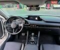 Белый Мазда 3, объемом двигателя 2.49 л и пробегом 48 тыс. км за 16999 $, фото 28 на Automoto.ua