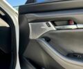 Белый Мазда 3, объемом двигателя 2.5 л и пробегом 97 тыс. км за 17499 $, фото 6 на Automoto.ua