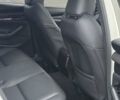 Белый Мазда 3, объемом двигателя 2.49 л и пробегом 140 тыс. км за 14950 $, фото 10 на Automoto.ua
