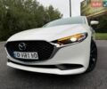 Білий Мазда 3, об'ємом двигуна 2.49 л та пробігом 115 тис. км за 13890 $, фото 4 на Automoto.ua