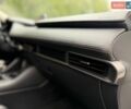 Білий Мазда 3, об'ємом двигуна 2.49 л та пробігом 115 тис. км за 13890 $, фото 104 на Automoto.ua