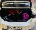 Білий Мазда 3, об'ємом двигуна 2.49 л та пробігом 57 тис. км за 17500 $, фото 6 на Automoto.ua