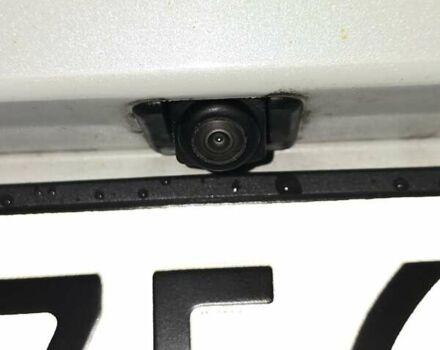 Белый Мазда 3, объемом двигателя 2.49 л и пробегом 140 тыс. км за 14950 $, фото 50 на Automoto.ua