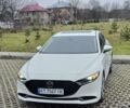 Белый Мазда 3, объемом двигателя 2.49 л и пробегом 140 тыс. км за 14950 $, фото 14 на Automoto.ua