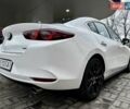 Білий Мазда 3, об'ємом двигуна 2.49 л та пробігом 69 тис. км за 18900 $, фото 13 на Automoto.ua