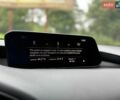Білий Мазда 3, об'ємом двигуна 2.49 л та пробігом 115 тис. км за 13890 $, фото 82 на Automoto.ua