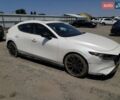 Білий Мазда 3, об'ємом двигуна 2.49 л та пробігом 22 тис. км за 2900 $, фото 3 на Automoto.ua
