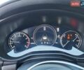 Белый Мазда 3, объемом двигателя 2.49 л и пробегом 70 тыс. км за 3000 $, фото 8 на Automoto.ua