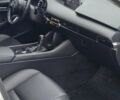 Белый Мазда 3, объемом двигателя 2.49 л и пробегом 140 тыс. км за 14950 $, фото 3 на Automoto.ua
