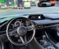 Белый Мазда 3, объемом двигателя 2.49 л и пробегом 48 тыс. км за 16500 $, фото 24 на Automoto.ua