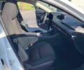 Белый Мазда 3, объемом двигателя 2.5 л и пробегом 18 тыс. км за 4496 $, фото 8 на Automoto.ua