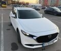 Белый Мазда 3, объемом двигателя 2.49 л и пробегом 88 тыс. км за 15800 $, фото 14 на Automoto.ua