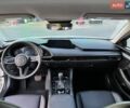 Белый Мазда 3, объемом двигателя 2.49 л и пробегом 48 тыс. км за 16500 $, фото 11 на Automoto.ua