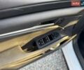 Білий Мазда 3, об'ємом двигуна 2.49 л та пробігом 113 тис. км за 13500 $, фото 32 на Automoto.ua
