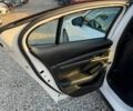 Білий Мазда 3, об'ємом двигуна 2.49 л та пробігом 113 тис. км за 16500 $, фото 39 на Automoto.ua