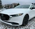 Белый Мазда 3, объемом двигателя 0 л и пробегом 26 тыс. км за 11000 $, фото 1 на Automoto.ua