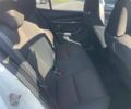 Белый Мазда 3, объемом двигателя 2.5 л и пробегом 18 тыс. км за 4496 $, фото 10 на Automoto.ua