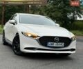 Білий Мазда 3, об'ємом двигуна 2.49 л та пробігом 115 тис. км за 13890 $, фото 11 на Automoto.ua