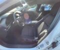Белый Мазда 3, объемом двигателя 2.5 л и пробегом 18 тыс. км за 4496 $, фото 9 на Automoto.ua