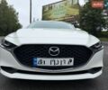 Білий Мазда 3, об'ємом двигуна 2.49 л та пробігом 115 тис. км за 13890 $, фото 21 на Automoto.ua