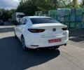 Белый Мазда 3, объемом двигателя 2.5 л и пробегом 97 тыс. км за 17499 $, фото 2 на Automoto.ua